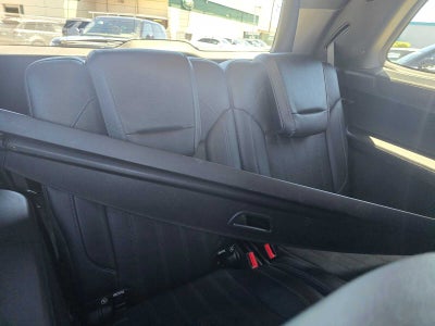 2019 Mercedes-Benz GLS 450 GLS 450