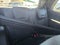 2019 Mercedes-Benz GLS 450 GLS 450