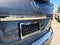 2019 Mercedes-Benz GLS 450 GLS 450
