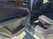 2019 Mercedes-Benz GLS 450 GLS 450