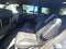 2019 Mercedes-Benz GLS 450 GLS 450