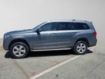 2019 Mercedes-Benz GLS 450 GLS 450