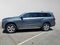 2019 Mercedes-Benz GLS 450 GLS 450