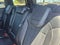 2019 Mercedes-Benz GLS 450 GLS 450