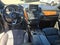 2019 Mercedes-Benz GLS 450 GLS 450