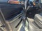 2019 Mercedes-Benz GLS 450 GLS 450