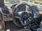 2019 Mercedes-Benz GLS 450 GLS 450