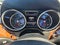 2019 Mercedes-Benz GLS 450 GLS 450