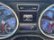 2019 Mercedes-Benz GLS 450 GLS 450