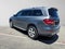 2019 Mercedes-Benz GLS 450 GLS 450