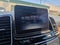 2019 Mercedes-Benz GLS 450 GLS 450
