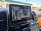 2019 Mercedes-Benz GLS 450 GLS 450