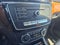 2019 Mercedes-Benz GLS 450 GLS 450