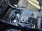 2019 Mercedes-Benz GLS 450 GLS 450