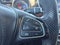2019 Mercedes-Benz GLS 450 GLS 450