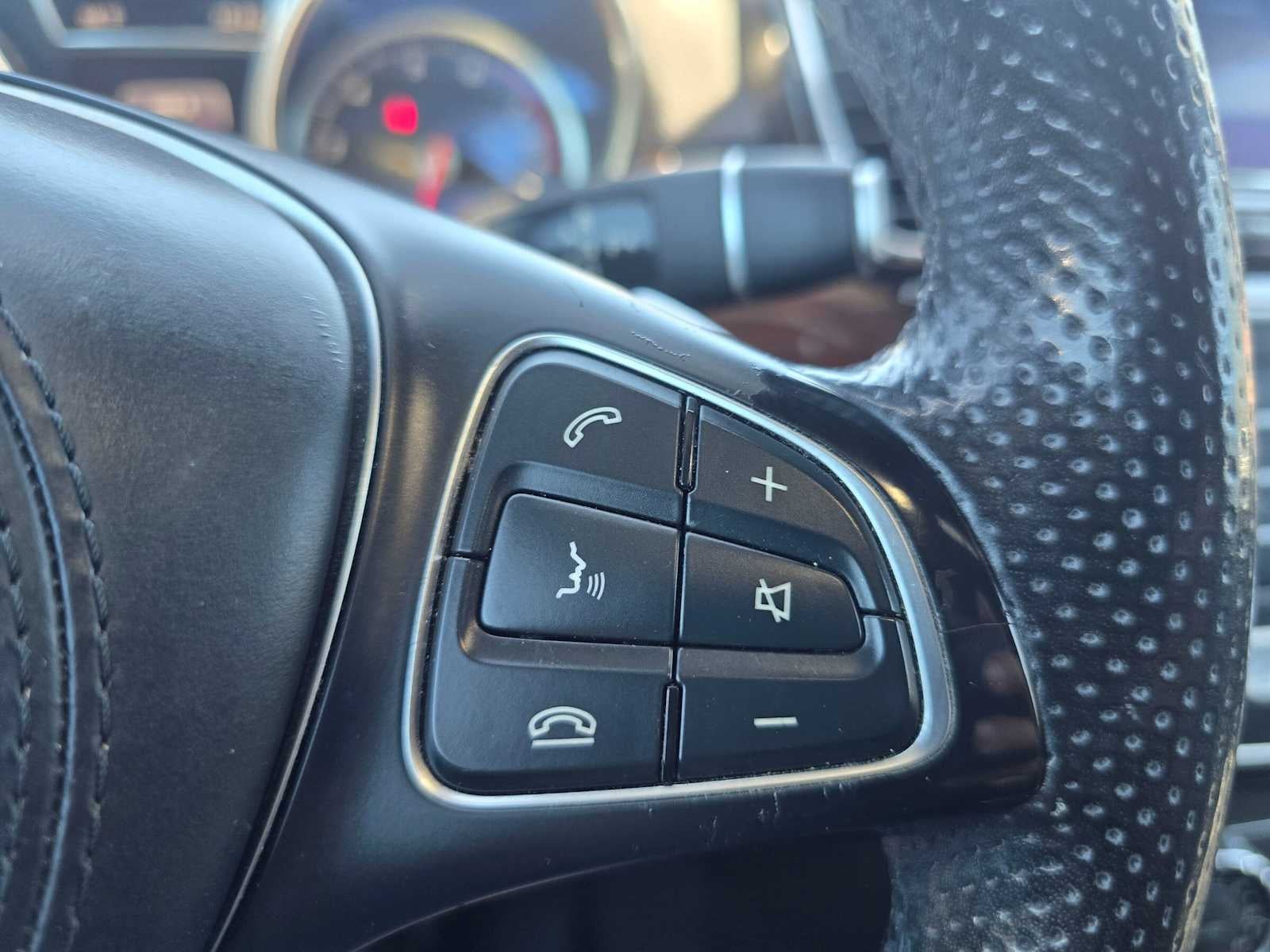 2019 Mercedes-Benz GLS 450 GLS 450