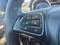 2019 Mercedes-Benz GLS 450 GLS 450