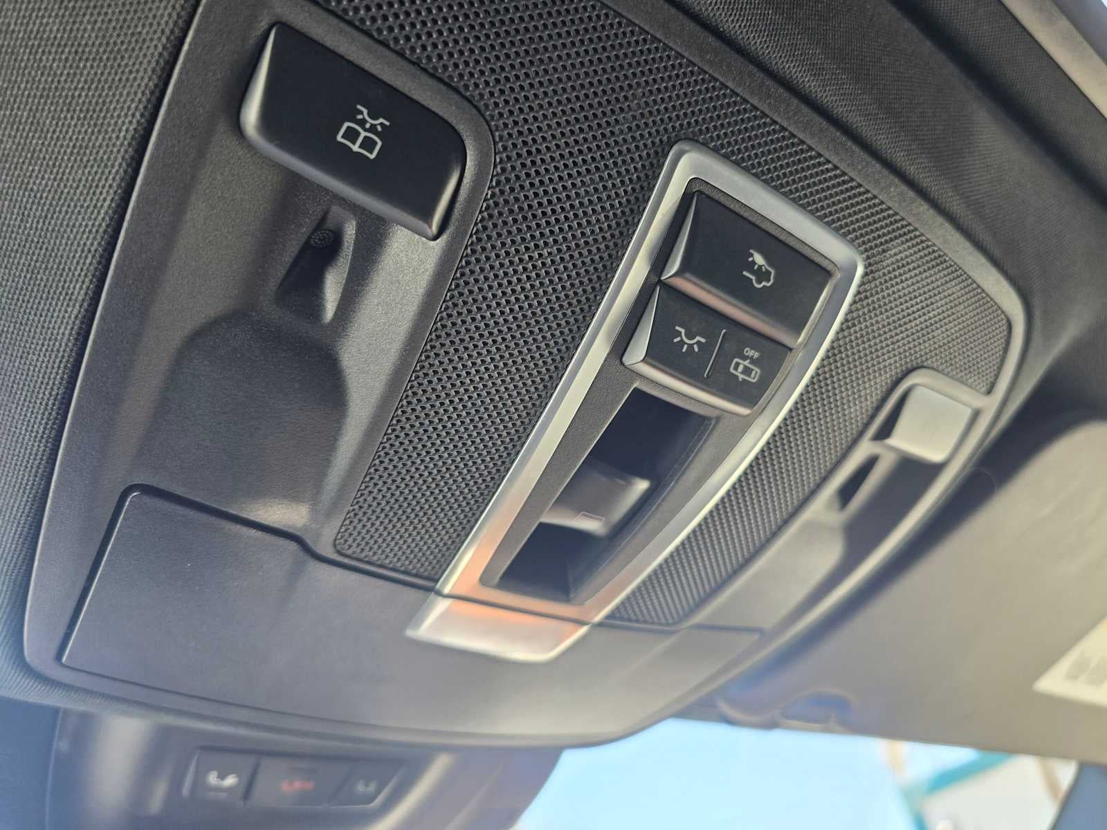2019 Mercedes-Benz GLS 450 GLS 450