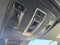 2019 Mercedes-Benz GLS 450 GLS 450