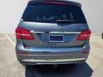 2019 Mercedes-Benz GLS 450 GLS 450
