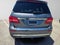 2019 Mercedes-Benz GLS 450 GLS 450
