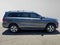 2019 Mercedes-Benz GLS 450 GLS 450