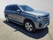 2019 Mercedes-Benz GLS 450 GLS 450
