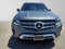 2019 Mercedes-Benz GLS 450 GLS 450