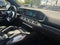 2022 Mercedes-Benz AMG® GLE 53 AMG® GLE 53