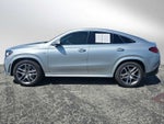 2022 Mercedes-Benz AMG® GLE 53 AMG® GLE 53