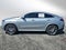 2022 Mercedes-Benz AMG® GLE 53 AMG® GLE 53