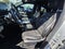 2022 Mercedes-Benz AMG® GLE 53 AMG® GLE 53