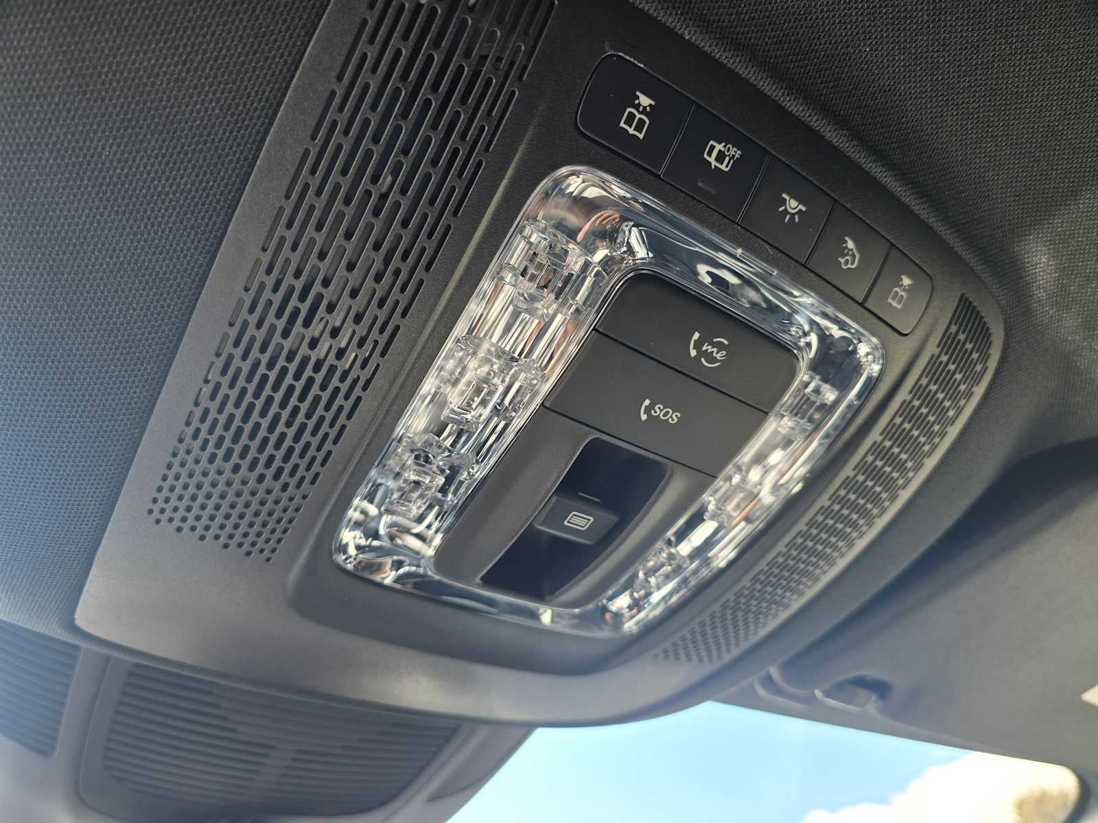 2022 Mercedes-Benz AMG® GLE 53 AMG® GLE 53