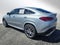 2022 Mercedes-Benz AMG® GLE 53 AMG® GLE 53
