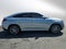 2022 Mercedes-Benz AMG® GLE 53 AMG® GLE 53