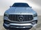 2022 Mercedes-Benz AMG® GLE 53 AMG® GLE 53