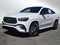2026 Mercedes-Benz AMG® GLE 53 AMG® GLE 53