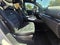 2026 Mercedes-Benz AMG® GLE 53 AMG® GLE 53