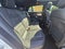 2026 Mercedes-Benz AMG® GLE 53 AMG® GLE 53