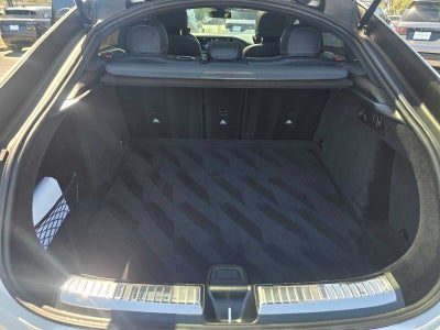 2026 Mercedes-Benz AMG® GLE 53 AMG® GLE 53