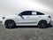2026 Mercedes-Benz AMG® GLE 53 AMG® GLE 53