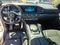 2026 Mercedes-Benz AMG® GLE 53 AMG® GLE 53