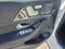 2026 Mercedes-Benz AMG® GLE 53 AMG® GLE 53