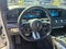 2026 Mercedes-Benz AMG® GLE 53 AMG® GLE 53