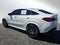 2026 Mercedes-Benz AMG® GLE 53 AMG® GLE 53