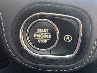 2026 Mercedes-Benz AMG® GLE 53 AMG® GLE 53