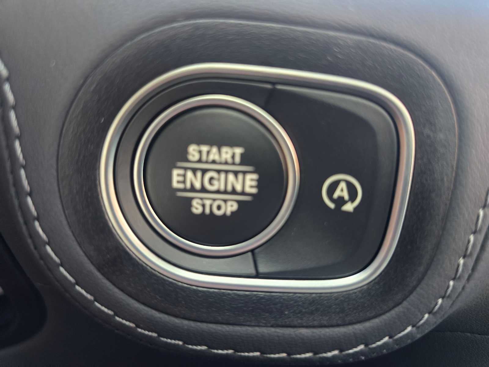 2026 Mercedes-Benz AMG® GLE 53 AMG® GLE 53