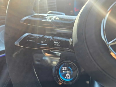 2026 Mercedes-Benz AMG® GLE 53 AMG® GLE 53