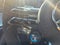 2026 Mercedes-Benz AMG® GLE 53 AMG® GLE 53