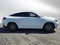 2026 Mercedes-Benz AMG® GLE 53 AMG® GLE 53